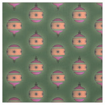 Decoración de Navidades de adornos de árbol estaci