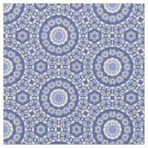 Decoración de repetición cuadrada de chinoiserie a