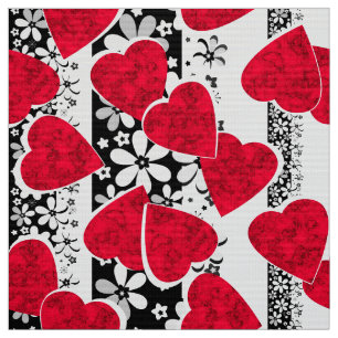 Tela Decoración de vacaciones, vacaciones