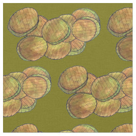 Tela Deep Fried Dill Pickles Bar Pub Food