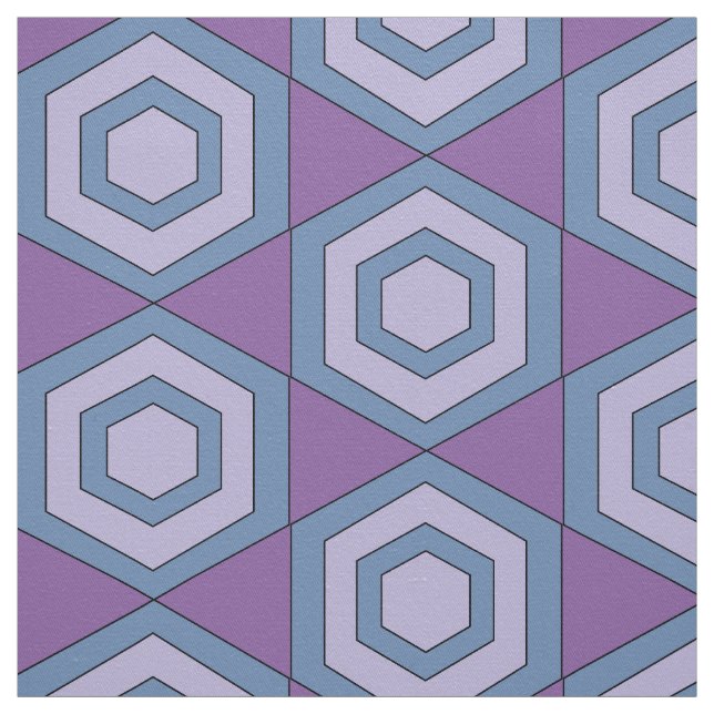 Tela DeeStar Cloth (Retal)