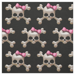 tela del arte del gótico del bebé