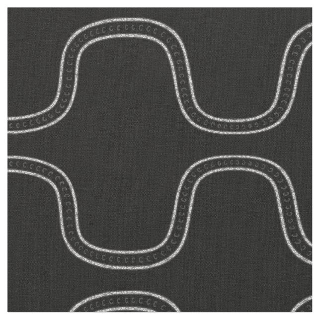 Tela del arte del nativo americano de la tela del (De cerca)