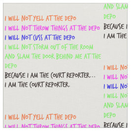 Tela del arte DIY de la rabieta del genio del