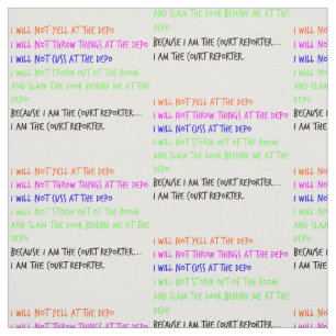 Tela del arte DIY de la rabieta del genio del