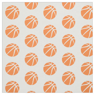Tela del baloncesto