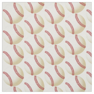 Tela del béisbol