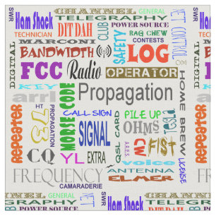 Tela del collage de la palabra del equipo de