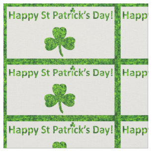 Tela 🍀 del día de San Patricio