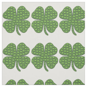 Tela 🍀 del Día de San Patricio