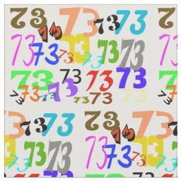 tela del equipo de radio-aficionado de los