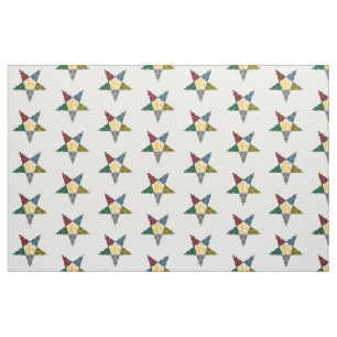 Tela del este de la estrella