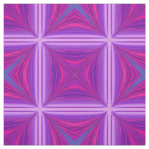 Tela del fractal de la resurrección de la salida