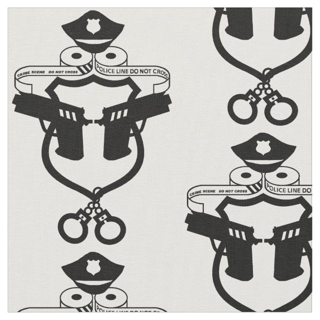 Tela del icono del esquema del negro de la (De cerca)