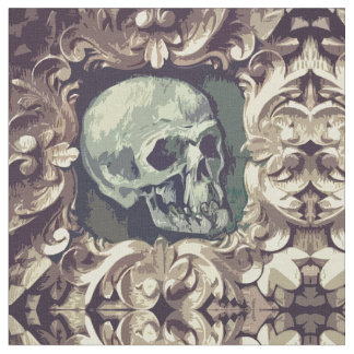 Tela del ilustracion de las ilustraciones del