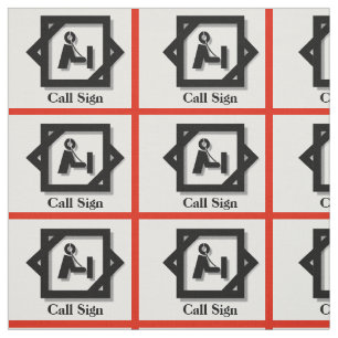 Tela del indicativo del personalizar del icono del