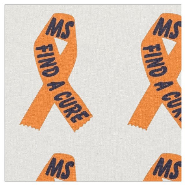 TELA DEL MS (De cerca)