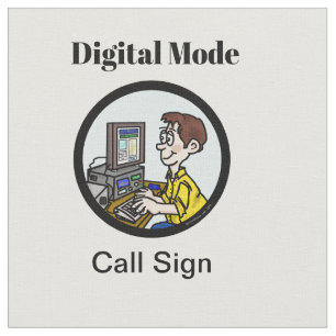 Tela del operador del modo de Digitaces del equipo
