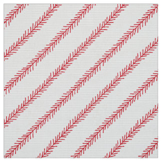 Tela del popelín del poliéster de la puntada del