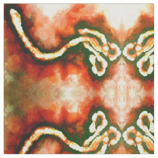 Tela del virus de Ebola Zaire