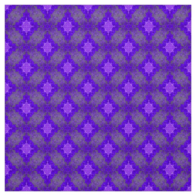 Tela Delicia de lavanda... (Retal)