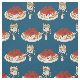 Tela Deliciosa propaganda niños kawaii Personalizado f