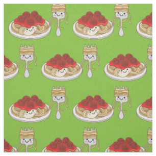 Tela Deliciosa propaganda niños kawaii Personalizado f