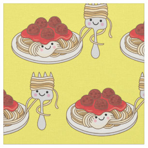 Tela Deliciosa propaganda niños kawaii Personalizado fi