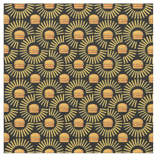 Tela Delicioso hamburguer com batatas fritas