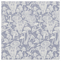 Deliciosos hongos de hongos venenosos de otoño sap