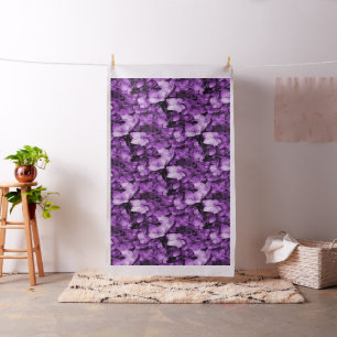 Tela Delight de Lavender...