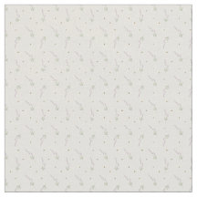 Delineado Botánico de Lavanda Delicada y Abeja