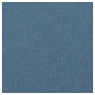 Tela Denim Azul Aspecto Textura,