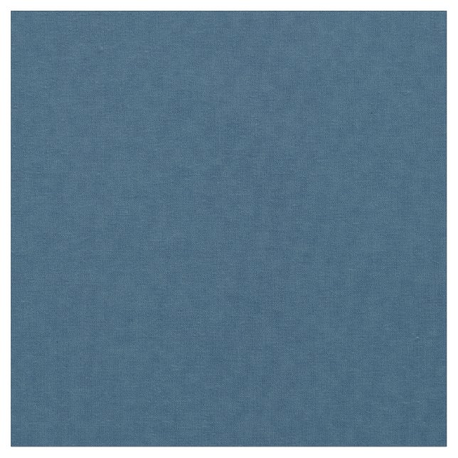 Tela Denim Azul Aspecto Textura, (De cerca)