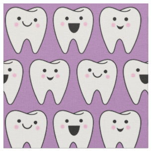 Tela Dentista dental dental dental dental morado