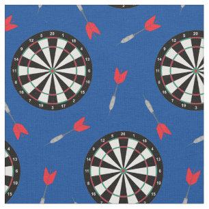 Tela Deporte de juegos de mesa Dart