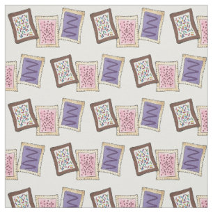 Tela Desayuno Tostadora Pasteles pastelería Alimentos b