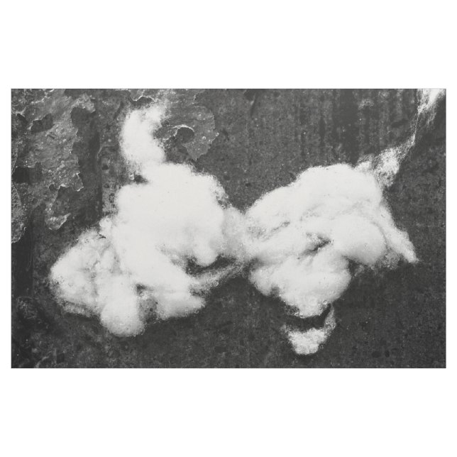 Tela deslizar (Yarda)