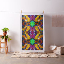 Deslumbramiento cercano