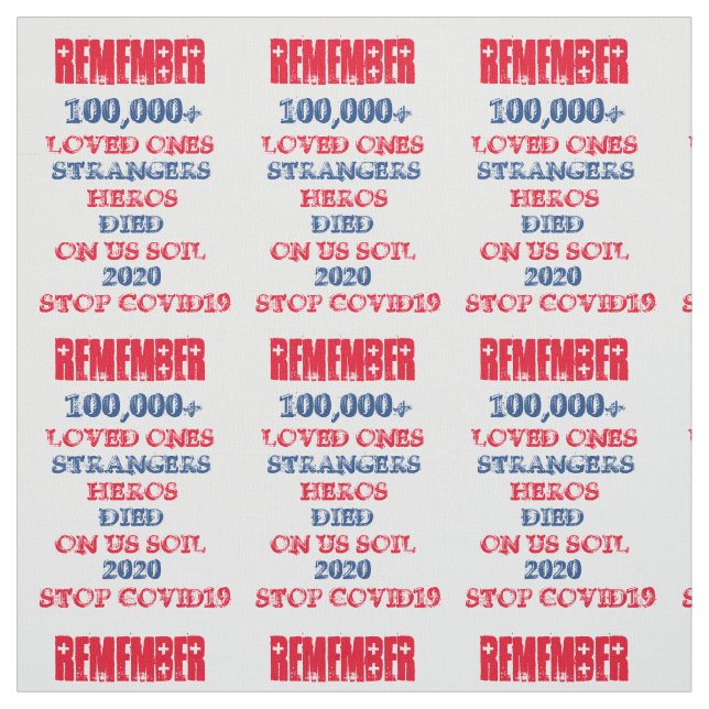 TELA DETENER COVID19 (Retal)