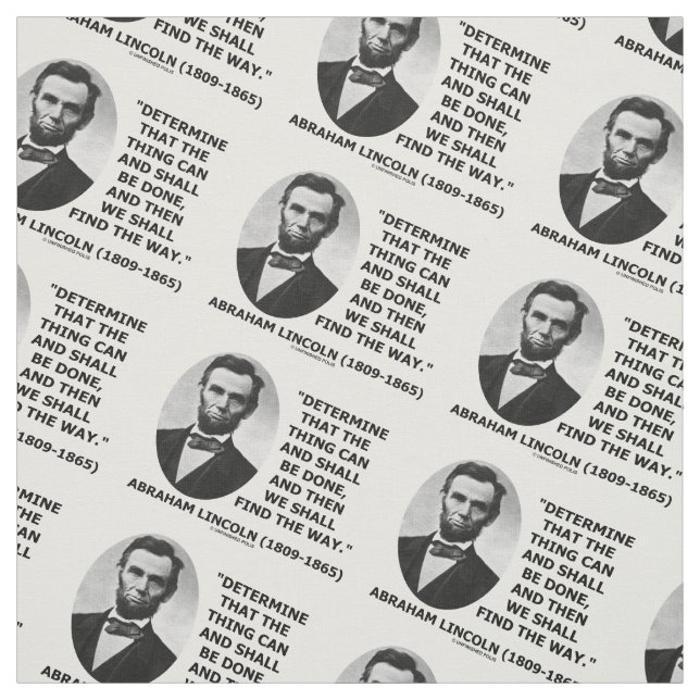 Tela Determinar Cosas Se Pueden Hacer Cotización Lincol (Retal)