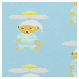 Tela Día de la marmota