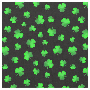 Tela Día de los Simpatizantes de los Rompeolas Irlandes