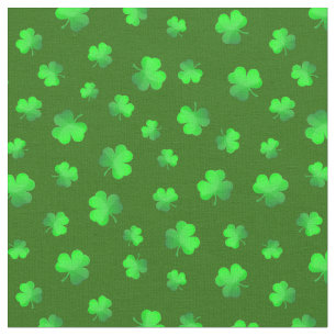 Tela Día de los Simpatizantes de los Rompeolas Irlandes