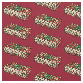 Tela Día Nacional de la Lasagna