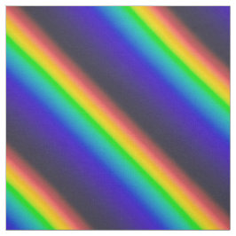 Tela Diagonal del espectro solar