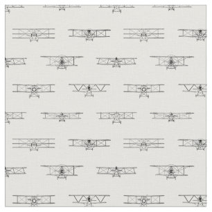 Tela Diagramas de aviones antiguos aviones antiguos