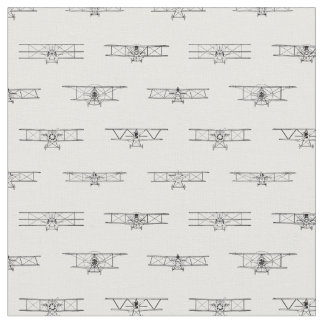 Tela Diagramas de aviones antiguos aviones antiguos