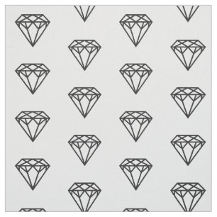 Tela Diamante