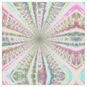 Tela Diamante espectral diez